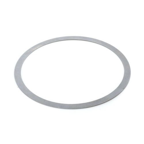 1134472 Input Shim Aftermarket Replacement | 1134472