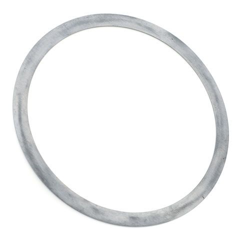 McNeilus 1134476 Output Shim - 0.020 for Cushman T-Case Aftermarket Replacement | 1134476