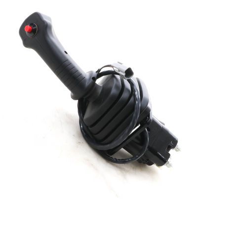 3240650 Hydraulic/Mechanical Joystick | 3240650