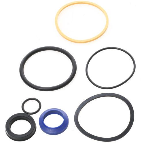 1110630 Steering Assist Cylinder Seal Kit Aftermarket Replacement | 1110630