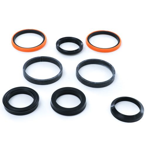McNeilus 1142783 Cylinder Seal Kit Aftermarket Replacement | 1142783