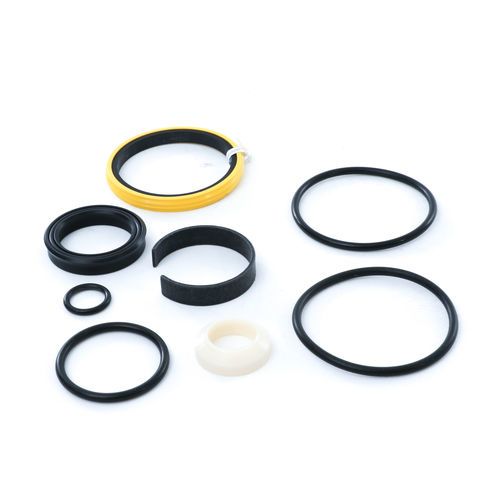 Terex 21033 Seal Kit For 13744 Chute Lift Cylinder | 21033