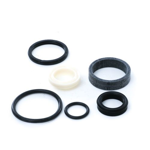 Terex 21034 Flip Chute Cylinder Seal Kit | 21034