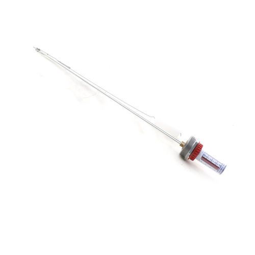 MPParts | MPPARTS A12657C Tank Level Sensor | A12657C