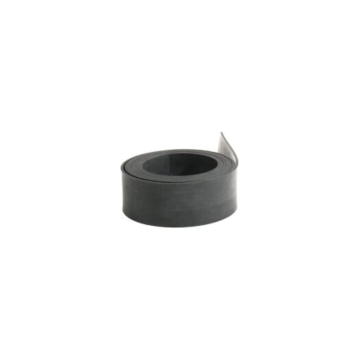 Con-Tech 730005 Water Tank Rubber Strip-2