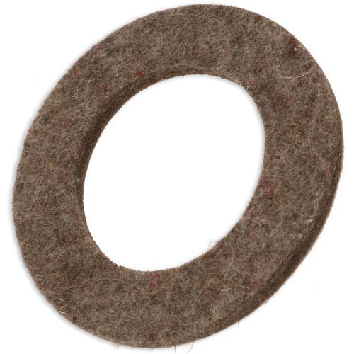 McNeilus 0215258 Drum Roller Felt Seal for 0150440 Roller Assembly Aftermarket Replacement | 0215258