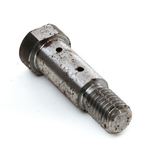 Terex 21729 Greasable Shoulder Bolt .75in X 1.5in | 21729
