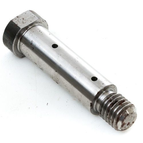 Greasable Shoulder Bolt .75in X 2.375in | 75237