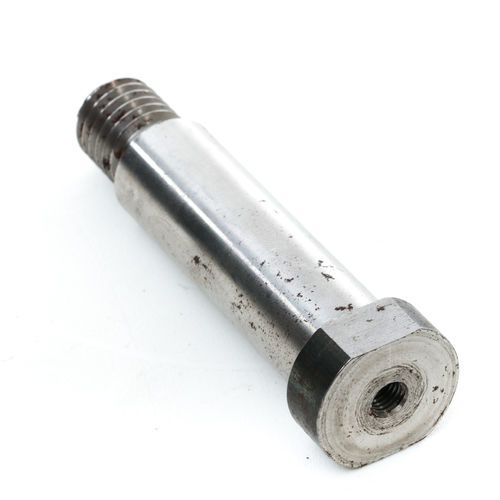 Terex 21730 Greasable Shoulder Bolt .75in X 2.375in | 21730
