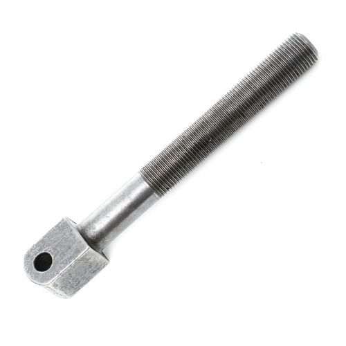 Oshkosh 2178700 Chute Swing Chain Tensioner Adjustment Bolt Aftermarket Replacement | 2178700
