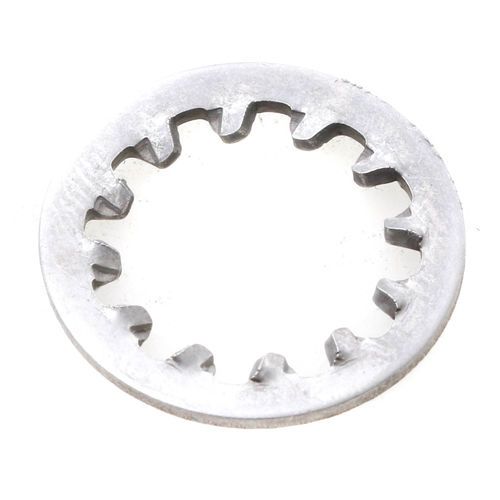 McNeilus 100626 .44in Internal Tooth Lock Washer | 100626
