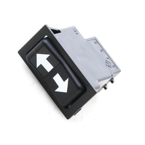 MPParts | SWF E003-044 Centering Rocker Switch | E003044