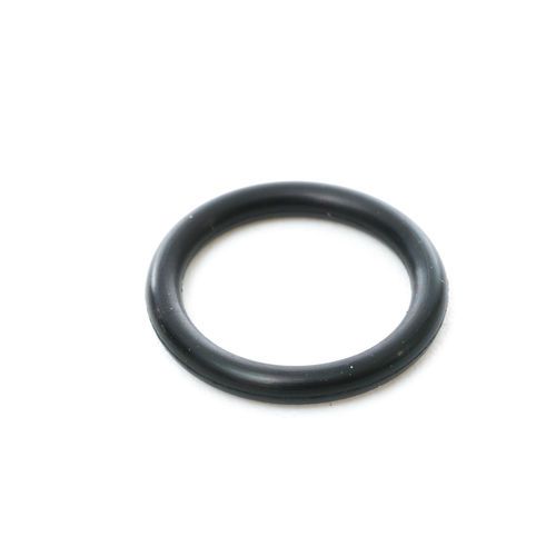 Oshkosh 2213500 O-Ring Aftermarket Replacement | 2213500