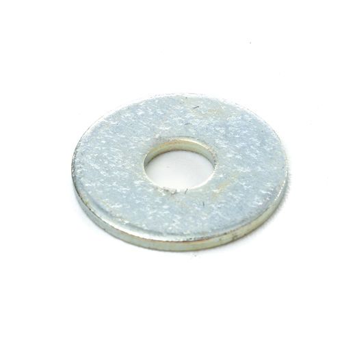 Terex 22288 Zinc Plated Fender Washer 3/8in X1 1/4in | 22288
