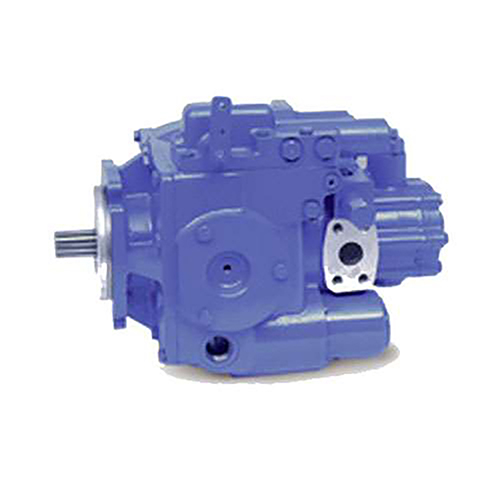 MPPARTS A126711 Drum Drive Hydraulic Pump | A126711