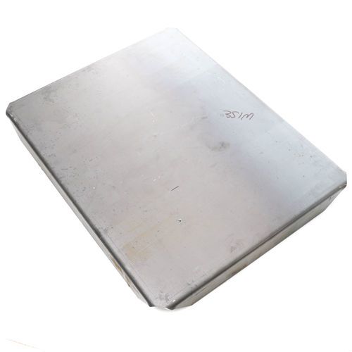 Terex 22359 Chute Carrier Tray - 27in | 22359
