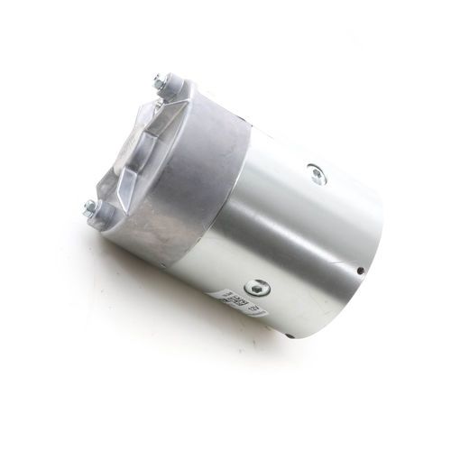 MPParts Monarch 8111 Double Ball Bearing Hydraulics Pump Motor 8111