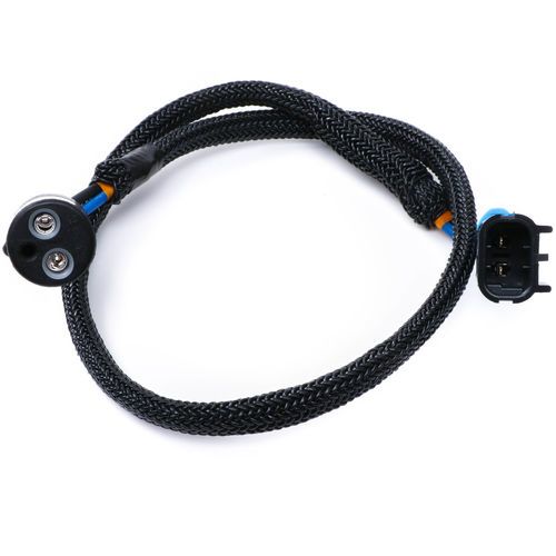 Allison MS27145-1 Connector Plug Pigtail Harness | MS271451