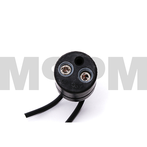 Oshkosh 2047560 Backup Light Switch Plug Harness for 51314AX Aftermarket Replacement | 2047560