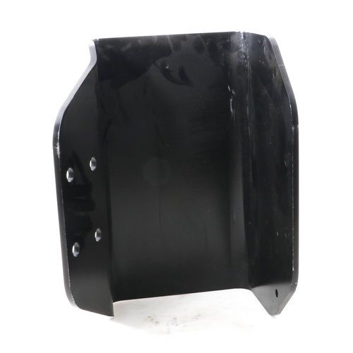 Terex 35961 Number 4 FD6000B Fishplate | 35961
