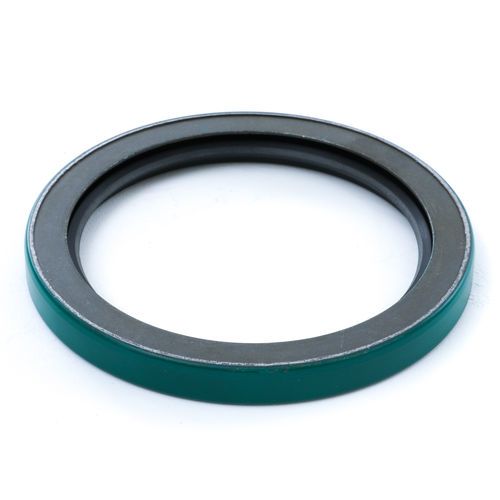 London Smith MM-22769 Drum Roller Seal Aftermarket Replacement | 22769