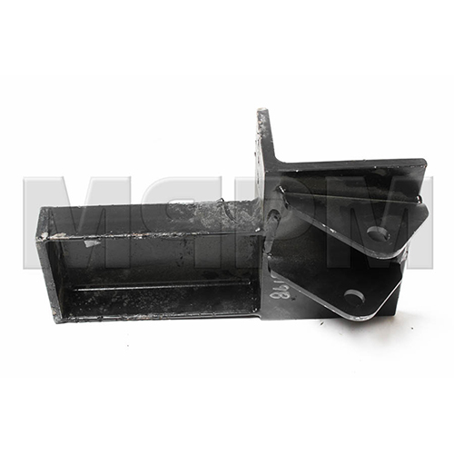1330329 Axle Stop Aftermarket Replacement | 1330329