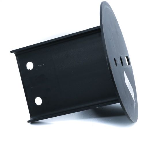 Oshkosh 6HD427 Air Bag Spacer Plate Bracket - 5in Aftermarket Replacement | 6HD427