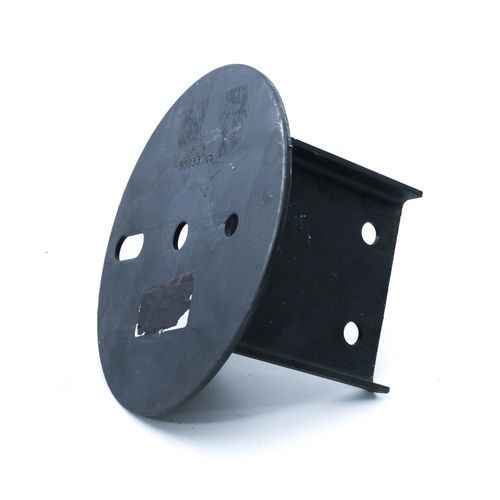 McNeilus 1146250 Air Bag Spacer Plate Bracket - 3in Aftermarket Replacement | 1146250