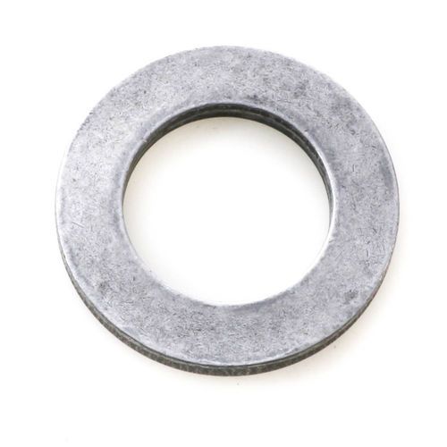 Terex Advance Mixer Drum Drive Mounting Washers | 23277