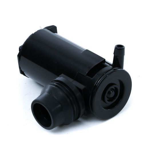 Terex Advance 23357 Windshield Washer Bottle Pump For 19906 | 23357