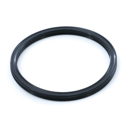 Meritor 23902 Quad Ring Transfer Case Declutcher Piston O-Ring | 23902