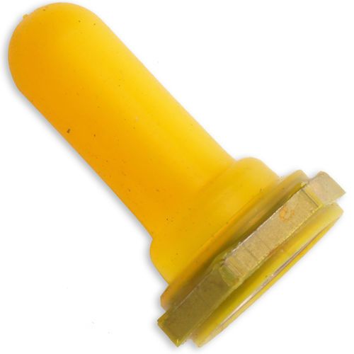 Terex Advance C1131/26Y Yellow Toggle Bo | 24057