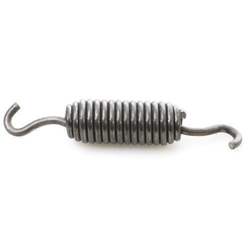 1235272 Retainer Spring Aftermarket Replacement | 1235272