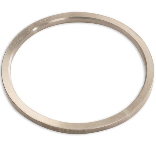 Indiana Phoenix 355-114 Bearing Spacer for Cushman Transfer Cases | 355114