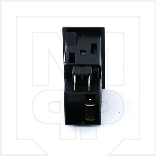 McNeilus 1537803 On Off Switch | 1537803