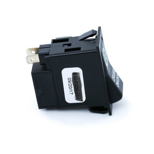 McNeilus 1537803 On Off Switch | 1537803