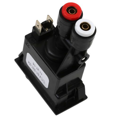 Terex 28080 Rocker Switch - Chute Vibrator | 28080