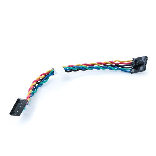 Data Link 18014584-005 Speedometer-Tachometer Wiring Pigtail Aftermarket Replacement | 18014584005