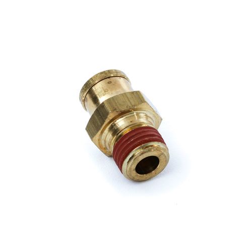 Terex 28137 Connector Fitting 1/4