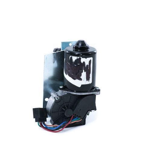 Terex 28251 Wiper Motor Assembly for Workspace Cab | 28251