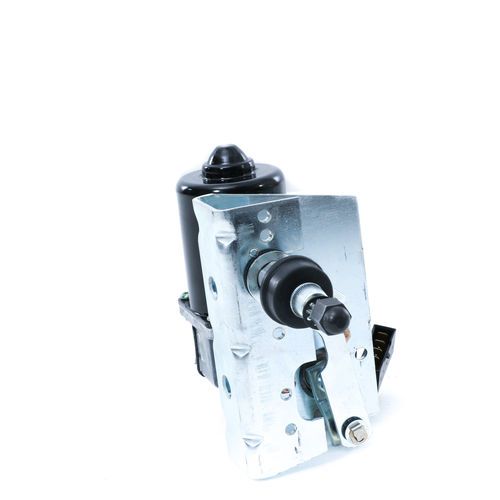 Automann 577.99257 Wiper Motor Assembly for Workspace Cab | 57799257
