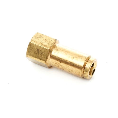 Terex 28110 Connector Fitting 1/4
