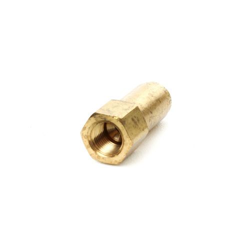 Terex 28110 Connector Fitting 1/4