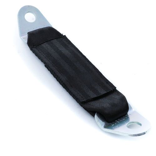 AMSAFE I-1365-02 Check Door Strap for Cabs With Power Windows | I136502
