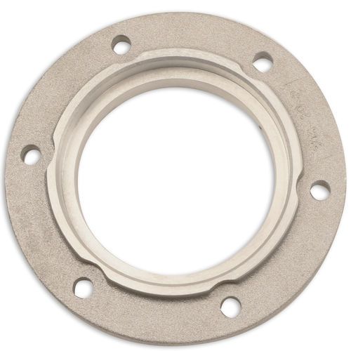 1134439 Input Bearing Retainer Aftermarket Replacement | 1134439