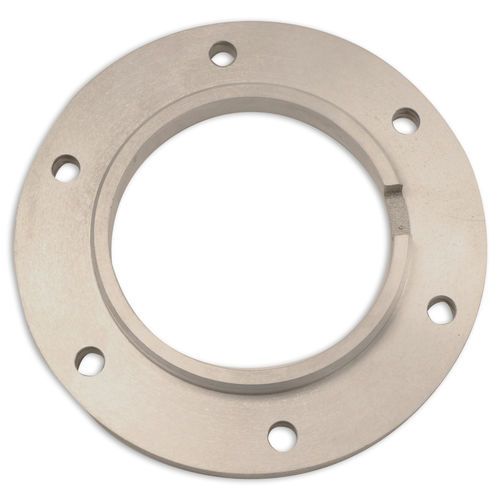 1134439 Input Bearing Retainer Aftermarket Replacement | 1134439