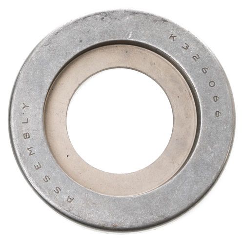 0046208 Roller Labyrinth Closure Aftermarket Replacement | 0046208