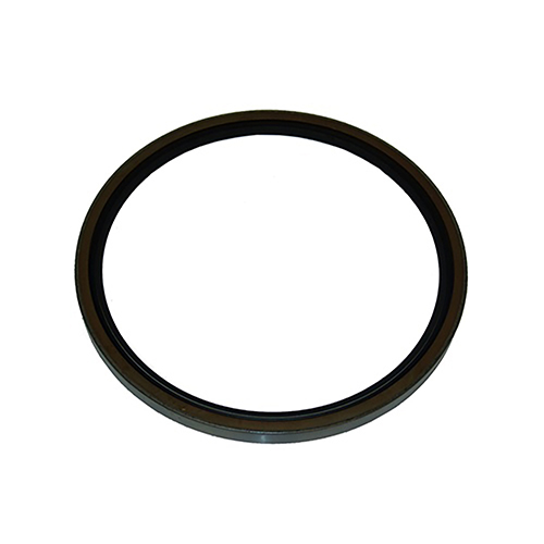 MPPARTS A126EBA Oil Seal | A126EBA