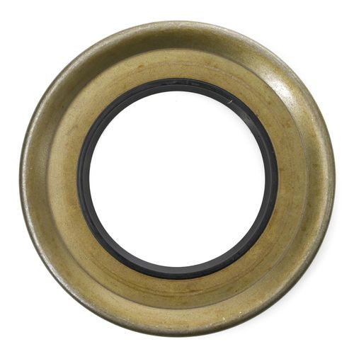 1103754 Grease Seal Aftermarket Replacement | 1103754