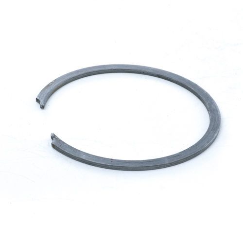 MPPARTS A126EC0 Retaining Ring | A126EC0